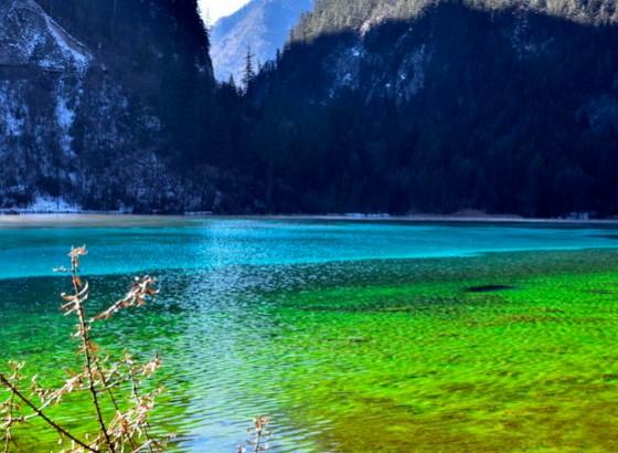 2020九寨沟11月份能去吗 及九寨沟旅游攻略 2020九寨沟11月份能去吗 及九寨沟旅游攻略