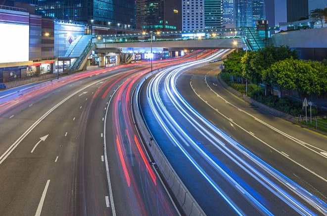 11月18日起太原施工交通管制路段及时间 11月18日起太原施工交通管制路段及时间