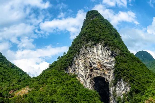 2021清远五一景区活动信息汇总-活动时间地点及详情