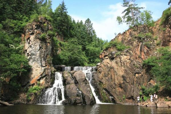 茅兰沟国家森林公园在哪里怎么去-门票多少钱 茅兰沟国家森林公园在哪里怎么去-门票多少钱