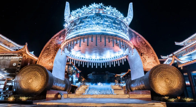 2021杭州五一景区门票半价及免费信息汇总-优惠时间及条件 2021杭州五一景区门票半价及免费信息汇总-优惠时间及条件