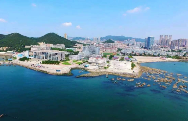 2021大连休渔期是什么时候 乐动大连活动时间及地点