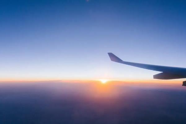 2021昆明5折公交周卡活动详情 4月22日起昆明机场大巴新增三条航线 2021昆明5折公交周卡活动详情 4月22日起昆明机场大巴新增三条航线