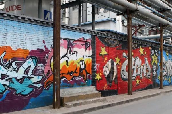 北京哪些景點免費開放 4月北京免費景點有哪些 北京哪些景點免費開放 4月北京免費景點有哪些