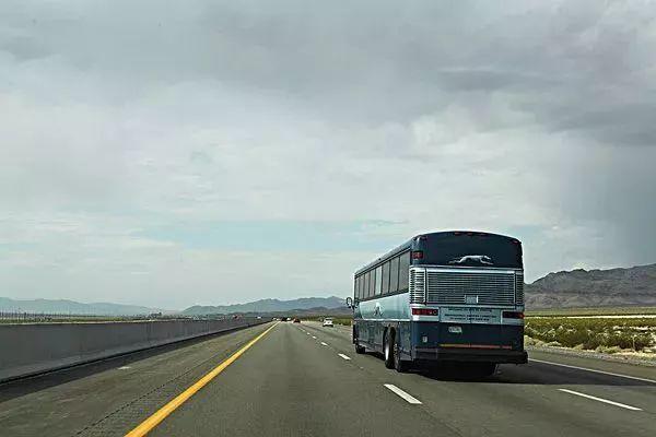 鄭州定制客運班線是什么-怎么樣乘坐