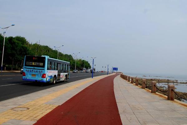 2021寧波貨車禁行時間-禁行區域