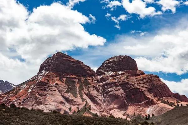 新龍縣屬于哪個(gè)市 2021新龍縣旅游攻略