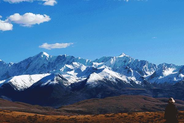 新龍縣屬于哪個(gè)市 2021新龍縣旅游攻略