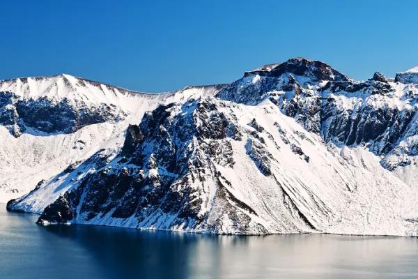 2021五一怎么定酒店劃算-優(yōu)惠活動(dòng) 五一去哪玩便宜