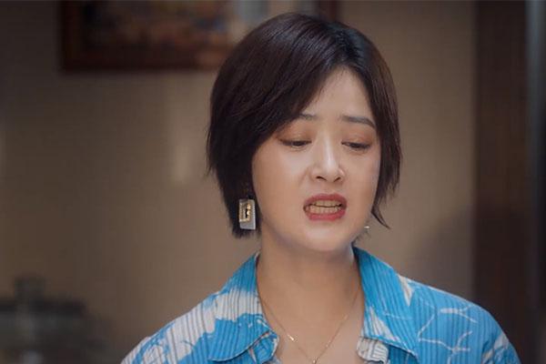 小舍得在哪里拍摄的-取景地介绍 小舍得在哪里拍摄的-取景地介绍