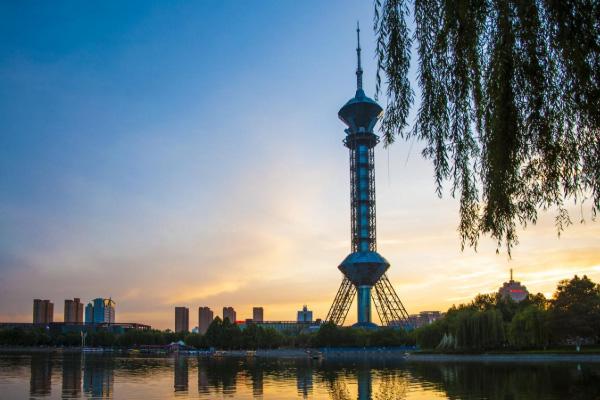 2021石家庄机场夏季航班时刻表-大巴时刻表 石家庄飞机什么时候恢复 2021石家庄机场夏季航班时刻表-大巴时刻表 石家庄飞机什么时候恢复