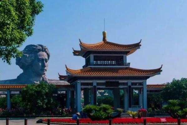 2021长沙年票怎么购买 长沙年票激活指南 2021长沙年票怎么购买 长沙年票激活指南