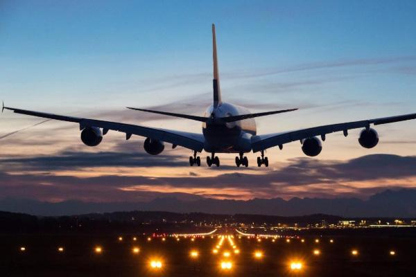 上海機(jī)場貴賓休息室有什么服務(wù) 上海虹橋及浦東機(jī)場貴賓休息室攻略