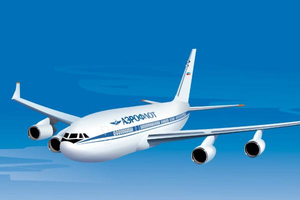 國際機票怎么買最便宜-哪里訂最便宜 國內機票哪個網站訂最便宜