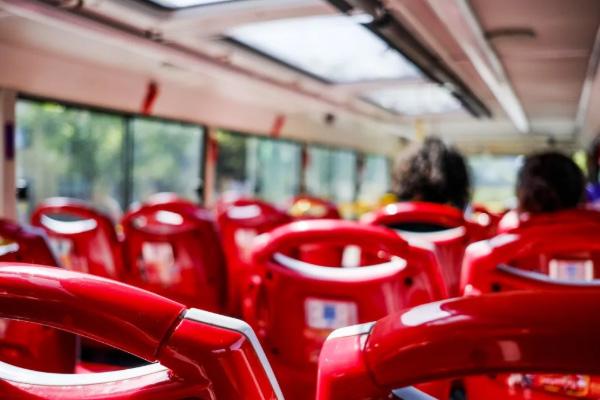 2021新沂旅游公交專線開通運營-公交線路及班車時刻表 2021新沂旅游公交專線開通運營-公交線路及班車時刻表