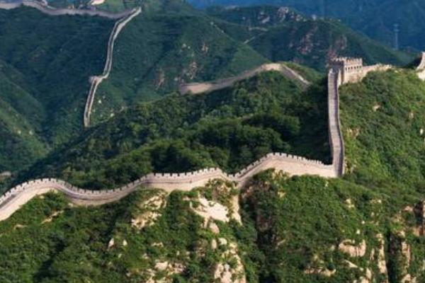 明天会好的在哪拍摄-取景地介绍 明天会好的在哪拍摄-取景地介绍