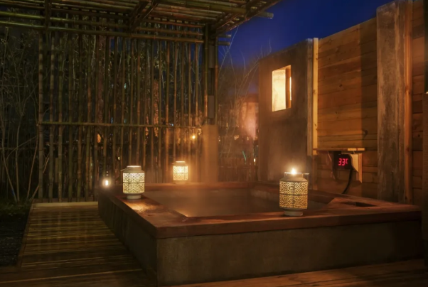 大連發(fā)現(xiàn)王國(guó)2021年開(kāi)放時(shí)間 大連3月20日起恢復(fù)開(kāi)放景區(qū)名單 大連發(fā)現(xiàn)王國(guó)2021年開(kāi)放時(shí)間 大連3月20日起恢復(fù)開(kāi)放景區(qū)名單