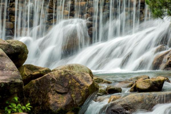 2021天台春游哪里好玩 天台春游赏花好去处 2021天台春游哪里好玩 天台春游赏花好去处
