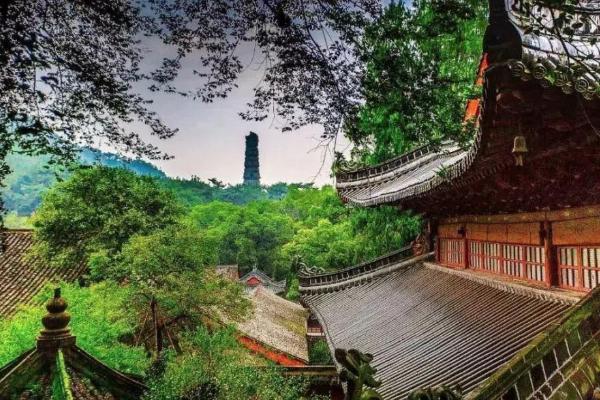 2021天台春游哪里好玩 天台春游赏花好去处 2021天台春游哪里好玩 天台春游赏花好去处