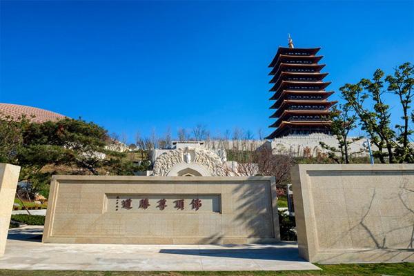 南京牛首山主要景點(diǎn)有哪些 2021南京牛首山景區(qū)交通車(chē)線路及票價(jià)