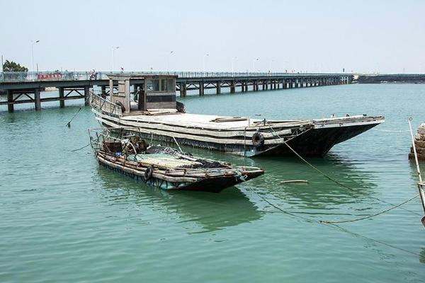 小嶝岛游玩攻略 小嶝岛有什么好玩的地方 小嶝岛游玩攻略 小嶝岛有什么好玩的地方