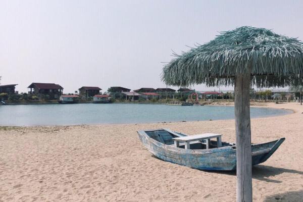 小嶝岛游玩攻略 小嶝岛有什么好玩的地方 小嶝岛游玩攻略 小嶝岛有什么好玩的地方