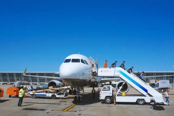 从国外回国人员需要隔离多少天 国外回中国最新隔离政策 从国外回国人员需要隔离多少天 国外回中国最新隔离政策