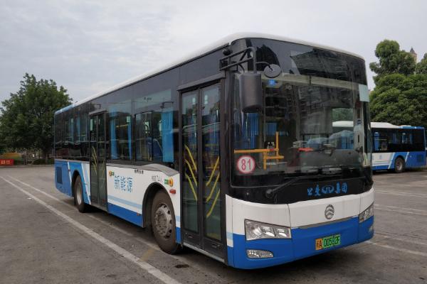 福州近期公交线路调整 福州新增线路详情 福州近期公交线路调整 福州新增线路详情