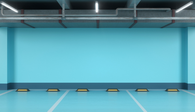 2021武汉昙华林将新建古城博物馆 2021武汉昙华林将新建古城博物馆