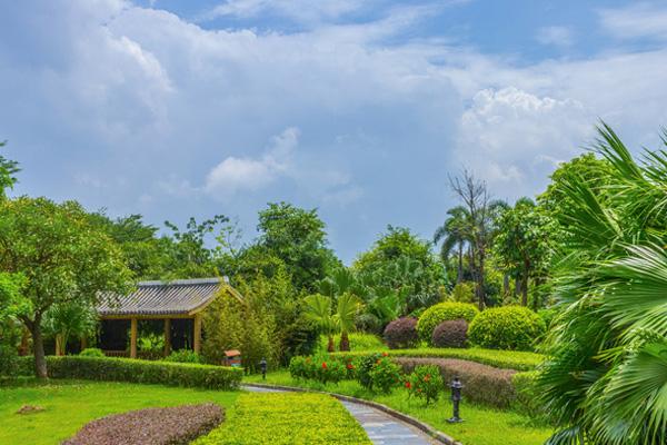 2021扬州世园会什么时间开幕及活动详情 扬州世园会门票多少钱 2021扬州世园会什么时间开幕及活动详情 扬州世园会门票多少钱