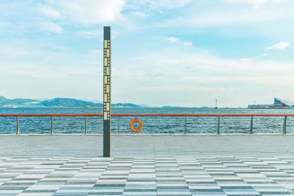 深圳踏青休闲的地方 深圳赏花景区推荐 深圳踏青休闲的地方 深圳赏花景区推荐