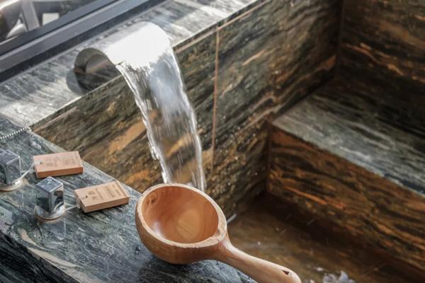 2021汕头三八妇女节景区优惠活动及商场活动汇总