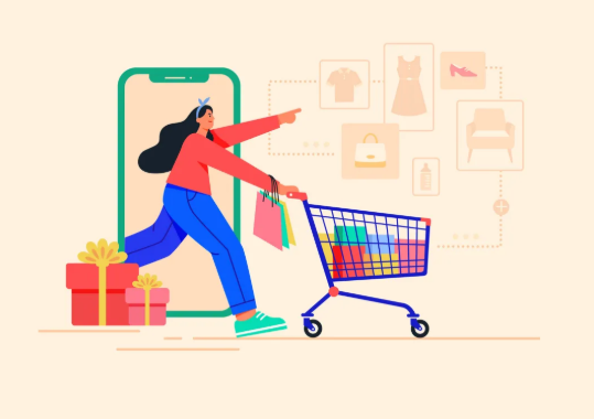 2021汕头三八妇女节景区优惠活动及商场活动汇总