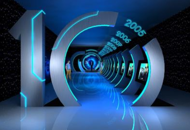 洛阳科技馆怎么预约门票-游玩攻略 洛阳科技馆怎么预约门票-游玩攻略