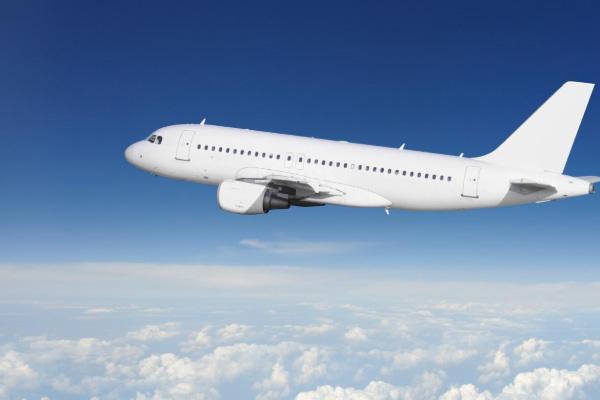 2021年3月国内四大航空公司国际航班时刻表及最新入境政策 2021年3月国内四大航空公司国际航班时刻表及最新入境政策