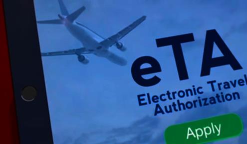 eta是什么意思 加拿大eta怎么申请（申请流程）