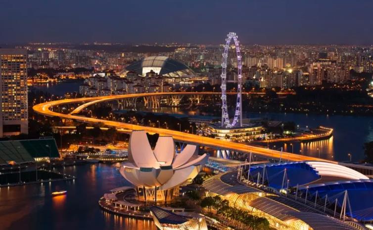 卡塔尔属于哪个洲的国家地区是个怎样的国家