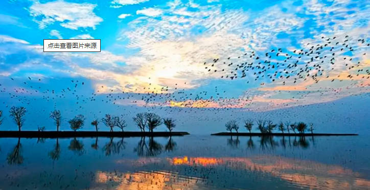 洞庭湖在哪个省哪个城市多大面积