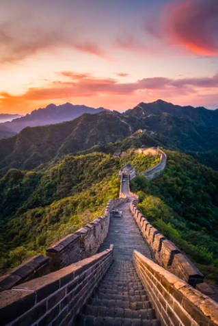 八达岭长城的门票价格多少钱一张，85元每人（团购优惠政策）