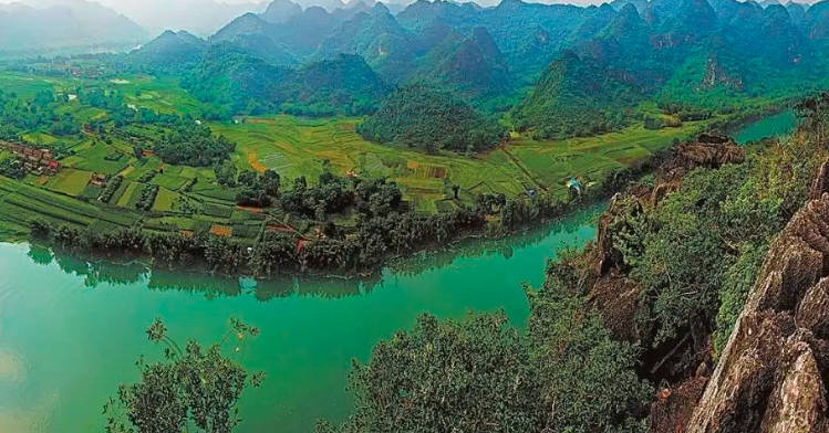 江州是現(xiàn)在的什么地方，江西九州（白居易的《琵琶行》）