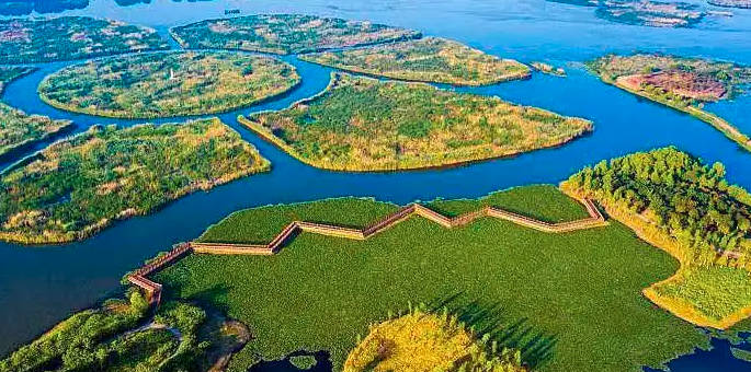 东海是哪个省的城市，江苏省连云港市（哪吒闹海之东海）