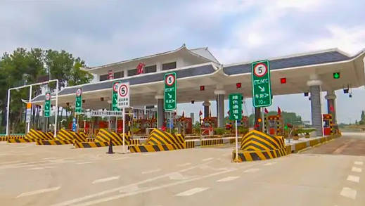 2022高速收费标准，各个高速不同（最新政策）