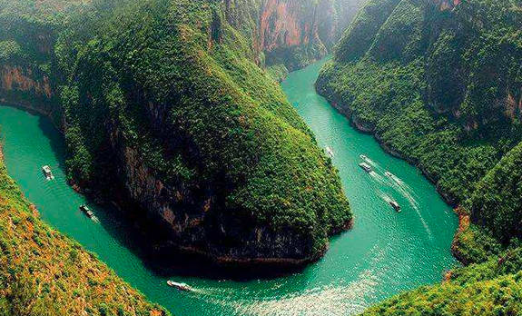 三江指的是哪三江，长江、黄河和澜沧江(考生须知，必考题）