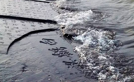 2022白鹤梁门票，45元每人（优惠政策）