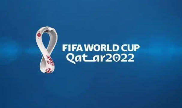 足球世界杯2022几月份_世界杯2022是几月份_2022杭州亚运会足球