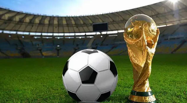 世界杯2022是几月份_足球世界杯2022几月份_2022杭州亚运会足球