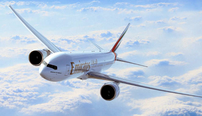 临时身份证可以坐飞机吗,可以的(乘坐必知)