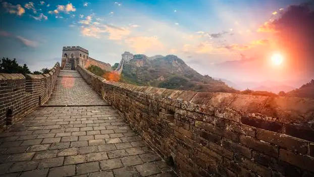 中国的世界文化遗产有哪些,你去过吗?(名单资料)