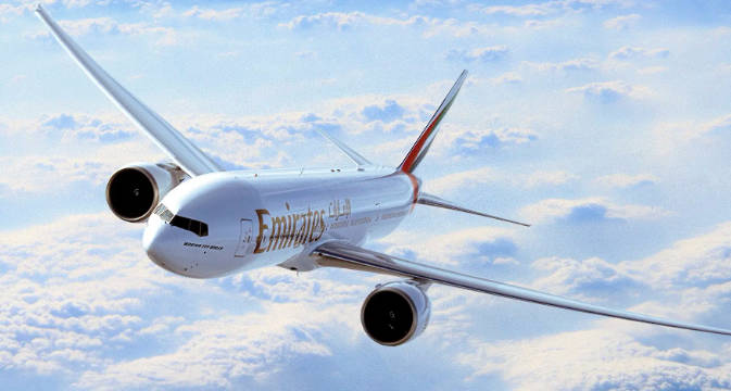 飞机托运行李规定,尺寸、价格、重量、液体都有要求(托运免费吗?)