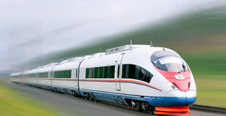 动车和高铁有什么区别？大部分人都不知道